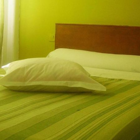 Rex Hotel Мобюж Стая снимка
